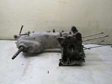 bas moteur transmission vilbrequin kymco dink street 125 2009 2015 sk25