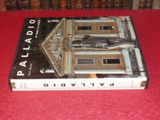 [MAZENOD CITADELLES] BRUCE