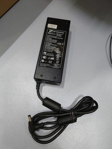 Fsp group inc fsp120 1ade11 - group,