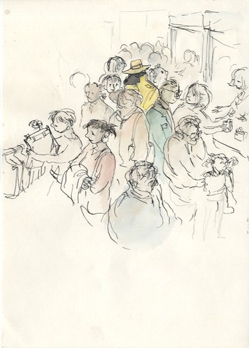 Agnès couderc loup - couderc, 1000
