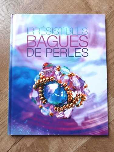 Livre apprentissage pour - livre, d'apprentissage