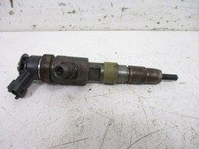 Injecteur Buse pour Moteur