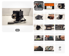 Exce LEICA FLUORESCENCE