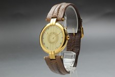 Montre Longines Rodolphe