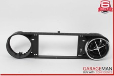 12-20 Mercedes R172 SLK250