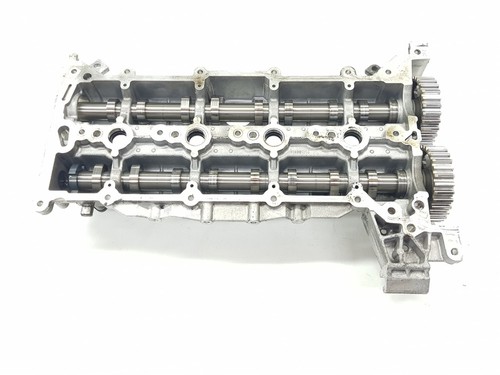 Gk2q6e262cb culasse ford - gk2q6e262cb,