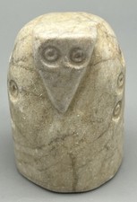 Pièce de chevalier d'échecs