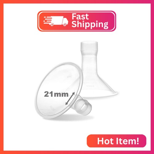 Nenesupply 21mm flange - nenesupply,