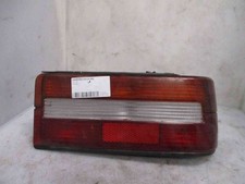Feu arriere droit 503 Peugeot 309