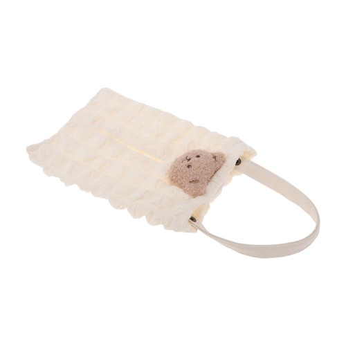 Porte mouchoirs pour voiture - porte-mouchoirs,