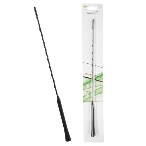 Aiv sport antenne toit - aiv,