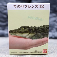 Tenori Friends vol.12