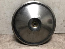 Enjoliveur CITROEN 2CV