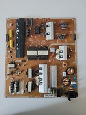 Carte alimentation BN44-00781A