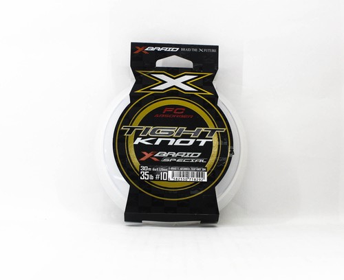 Ygk braid absorber - braid,