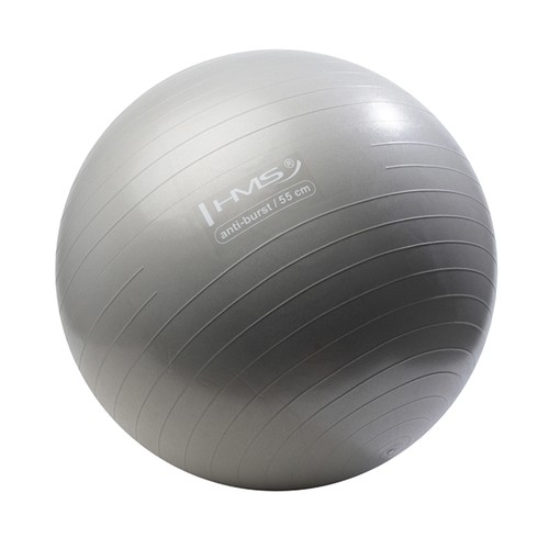 Yb02 nouveau ballon - nouveau,