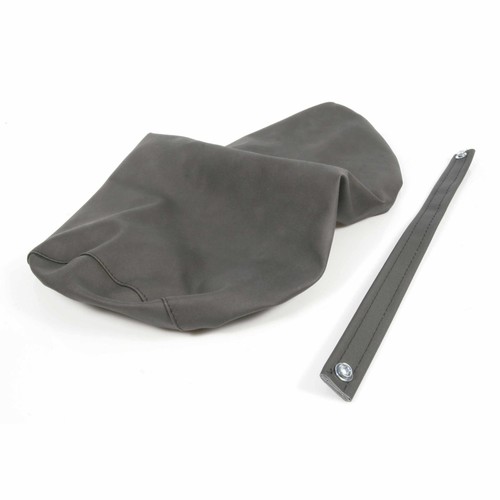 Housse selle sip piaggio - de,