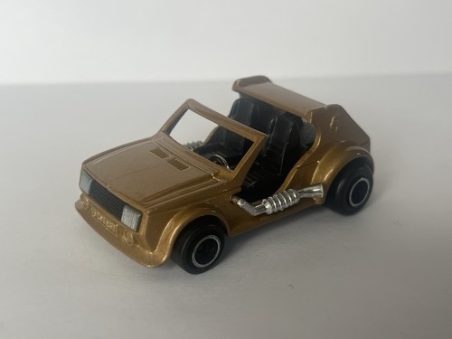 Majorette crazy car - majorette,