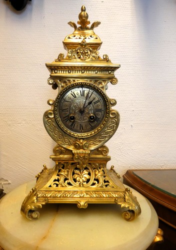 66044 lenzkirch horloge - lenzkirch, de