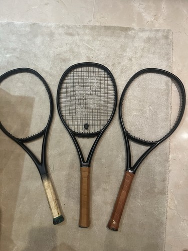 Yonex ezone 98 - yonex,