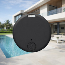 Tracker GPS Xiaomi Bluetooth