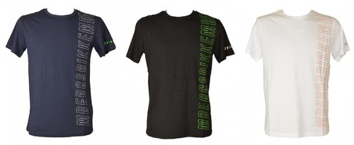 Shirt homme bikkembergs - homme,