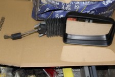 rétroviseur extérieur droit