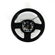 Volant - Mini MINI II PH.1 -