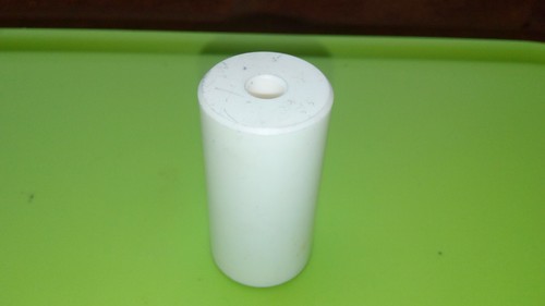 Interpump pièces piston