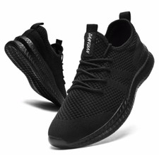 baskets sport homme sneaker