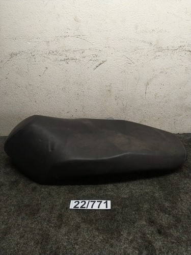 Selle mbk ovetto yamaha - mbk, neo's