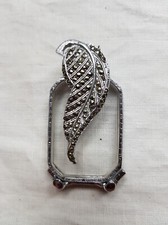 LORGNONS BINOCLES PLIANTS