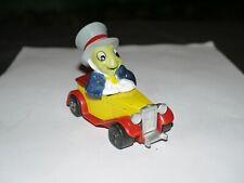  VOITURE MATCHBOX 1979 WALT