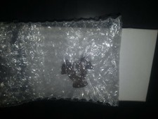 ENTRAINEUR  plateau Samsung