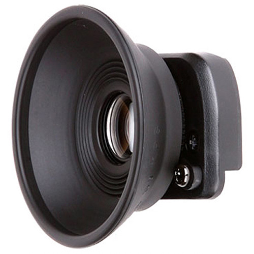 Oculaire grossissant smdv - oculaire,