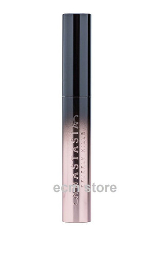 Anastasia beverly hills - anastasia, lash