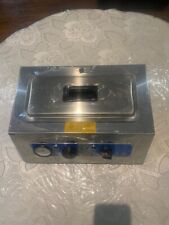 Stérilisateur médical A AIR