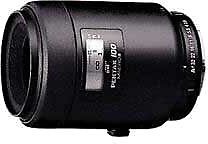 Pentax smcp macro - pentax, 100mm