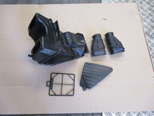 Filtre air manchons - filtre,