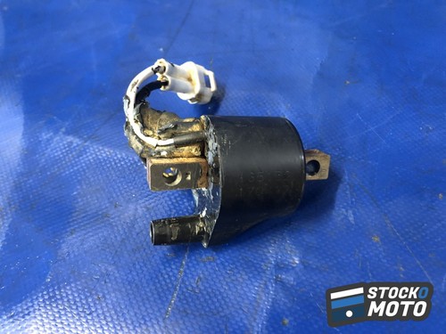 Bobine allumage racing - tm,