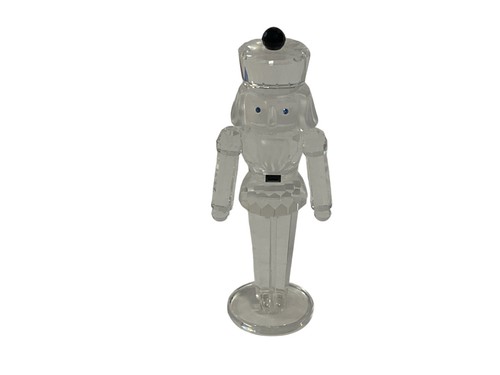 Figurine swarovski 236714 - swarovski,
