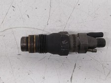 KCA17S42 injecteur NISSAN