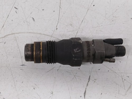 Kca17s42 injecteur nissan - kca17s42,