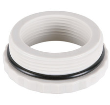 Accessoires CUVE A FIOUL -