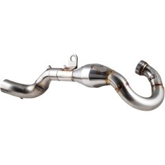 Fmf megabomb tête - fmf, en-tête