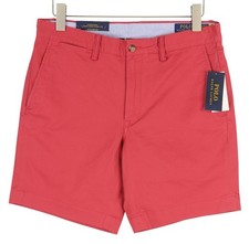 RALPH LAUREN Shorts Pour
