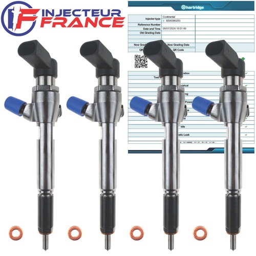 H8200294788 injecteur - h8200294788,