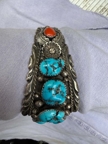 Grace smith navajo - smith,