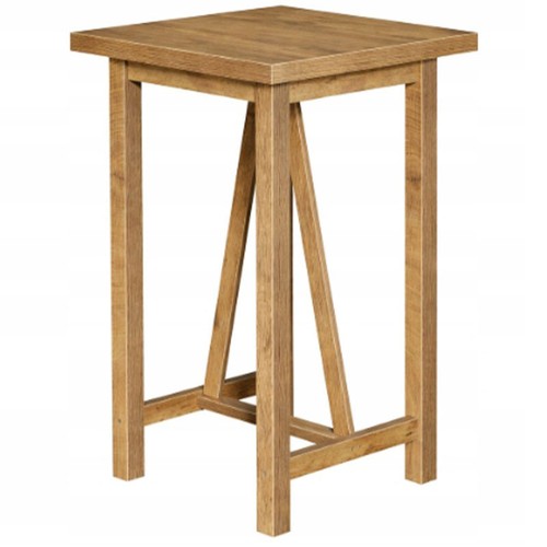 Table bar hoga jw1117 - de, 90
