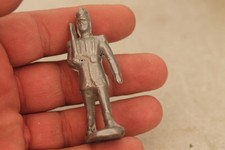 etat de jeux  quiralu